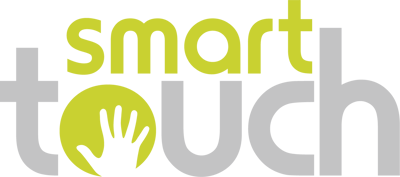 smart touch