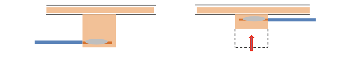 Requerimiento eléctrico_SWITCHABLE_2