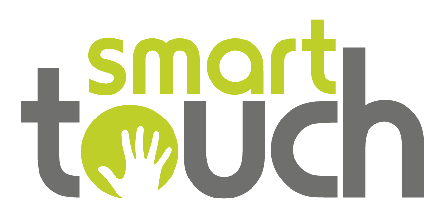 smart touch